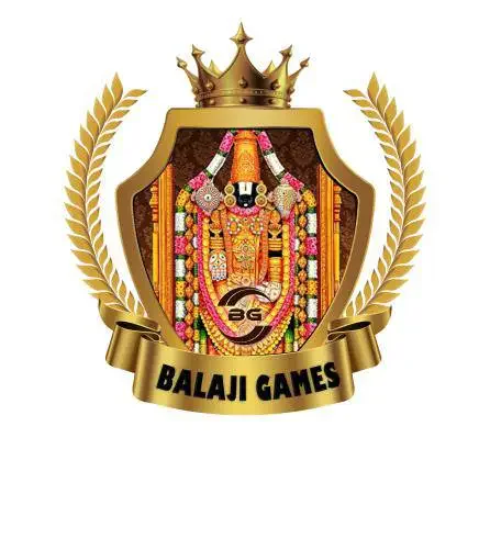 Platform logo
